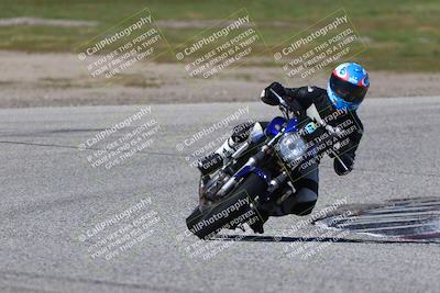 media/Mar-23-2025-TrackDaz (Sun) [[88a7749186]]/B Group/220pm (Cotton Corners)/
